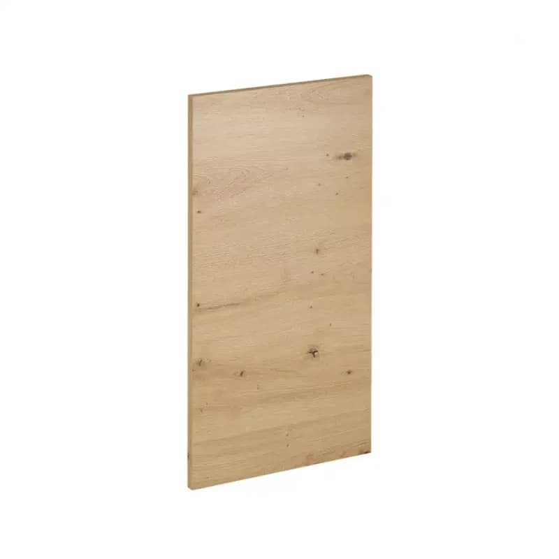 Dvierka na umývačku Langen d45fzw dub artisan 1