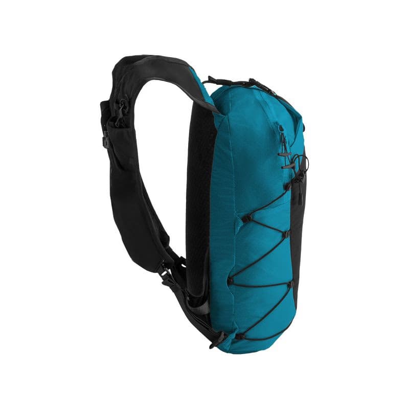 Turistický batoh NORTHFINDER ZEBRU-580-blue 2