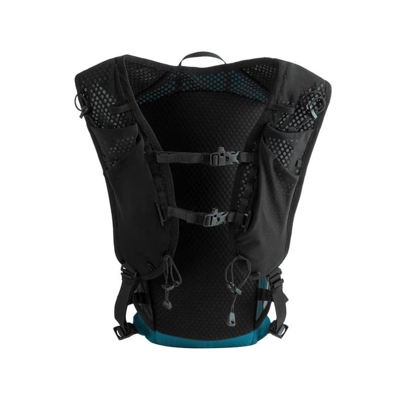 Turistický batoh NORTHFINDER ZEBRU-580-blue 4