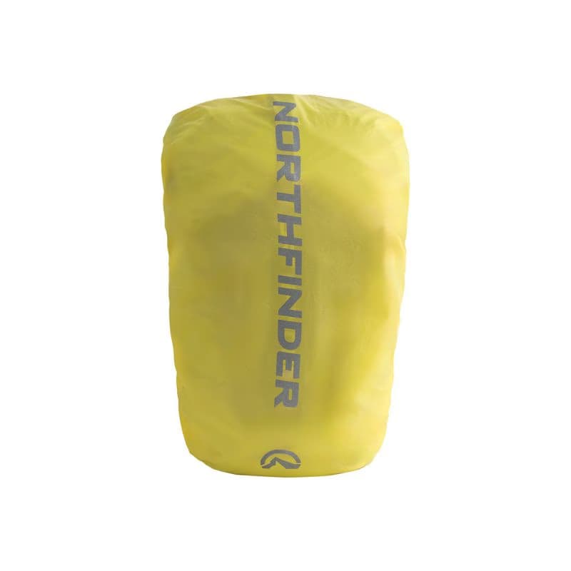 Turistický batoh NORTHFINDER ZEBRU-580-blue 5