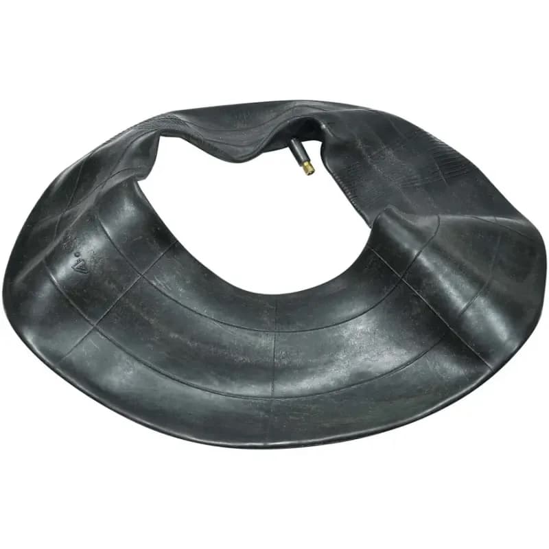 Duša pre pneumatické koleso 260 mm 1