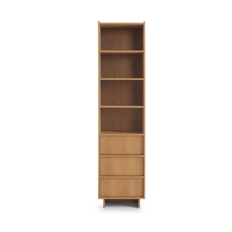 ArtPS Regál SAMAYA R50 5