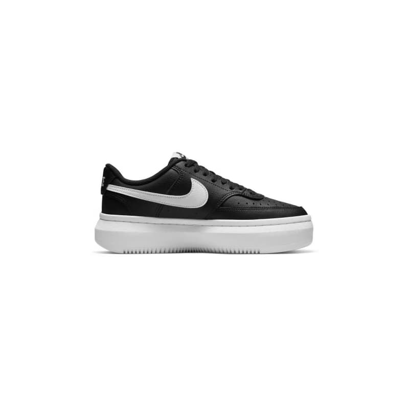Dámska vychádzková obuv NIKE W COURT VISION ALTA LTR 1