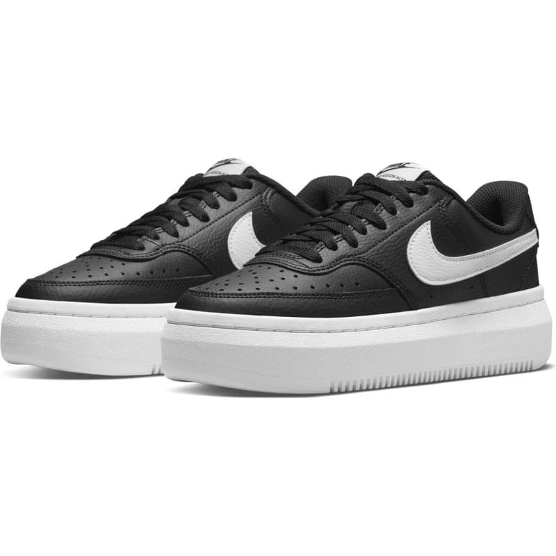 Dámska vychádzková obuv NIKE W COURT VISION ALTA LTR 2