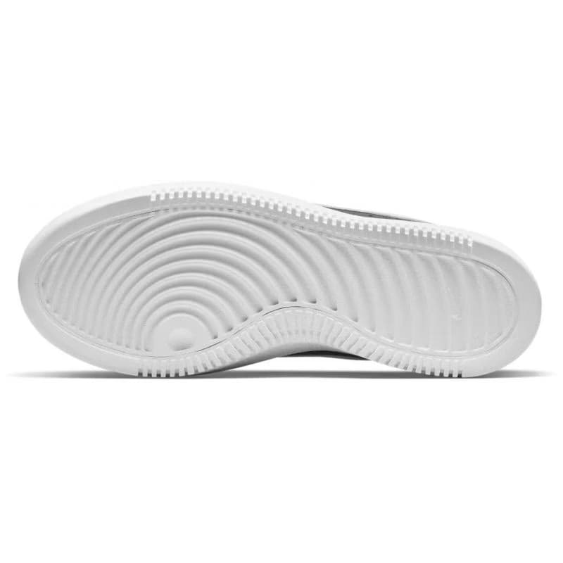 Dámska vychádzková obuv NIKE W COURT VISION ALTA LTR 4
