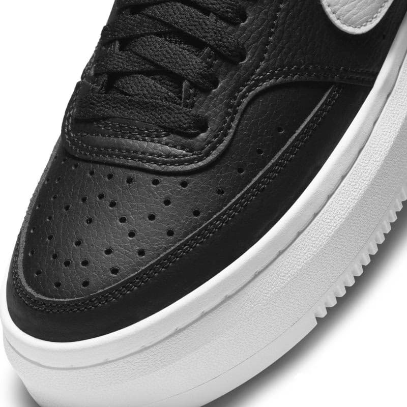 Dámska vychádzková obuv NIKE W COURT VISION ALTA LTR 5