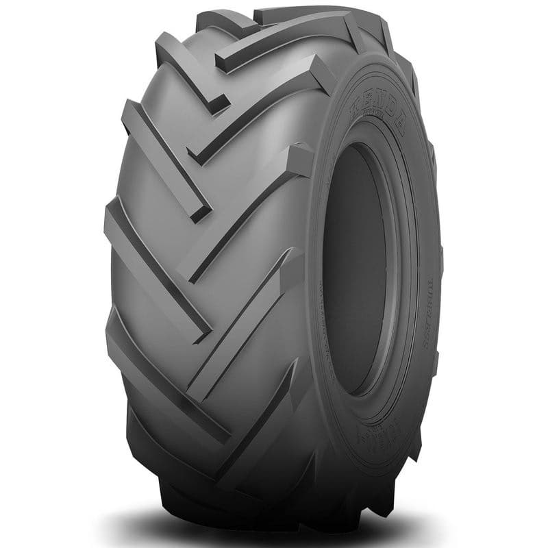 KENDA K359 18/X8,50 -8 61/73 A4 Záberové Traktorové 1