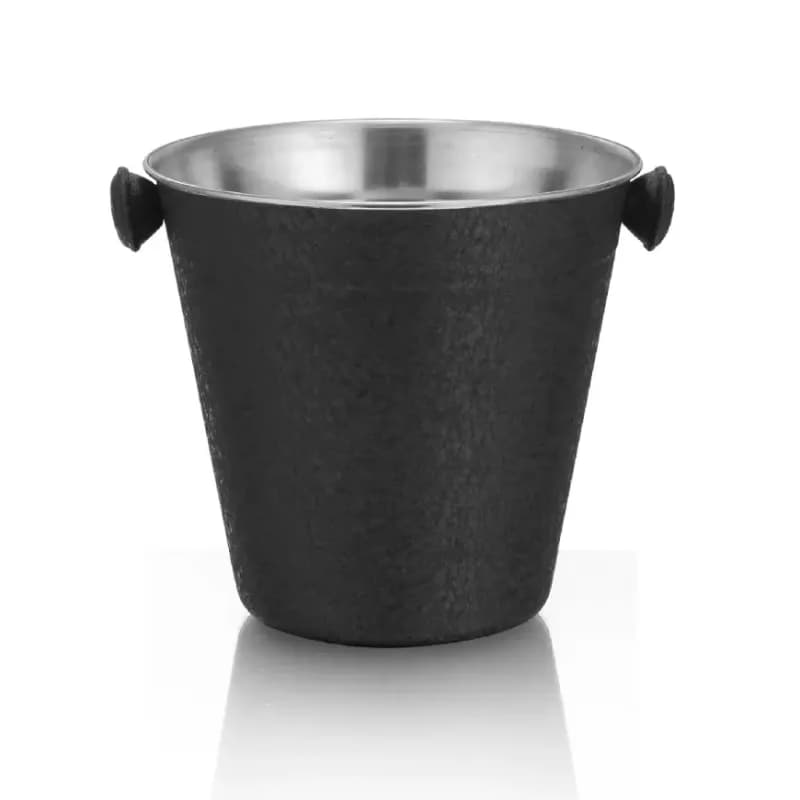 Nádoba na ľad 14 cm 1