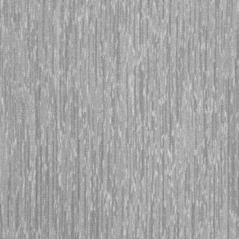 ArtFir Záclona BELISSA P | biela 400 x 300 cm 5