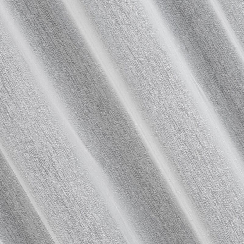 ArtFir Záclona BELISSA P | biela 400 x 300 cm 6
