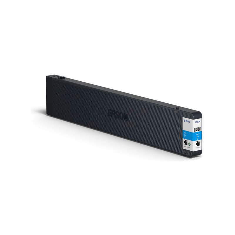 EPSON C13T02Q200 - originálny 1