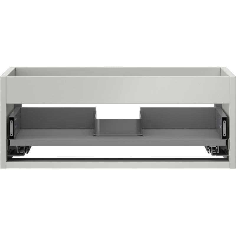 Mexen Box-A 91AX0-0600-235-1-62 3