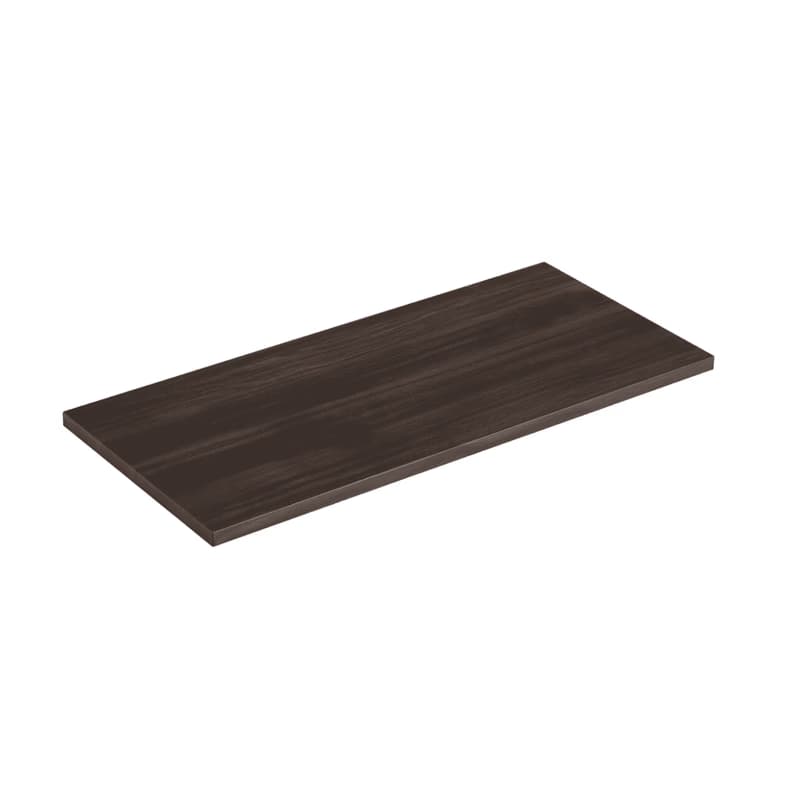 ArtCom Doska pod umývadlo DOROTHY RISTRETTO | dub Typ: Doska 60 cm / 89-60 3