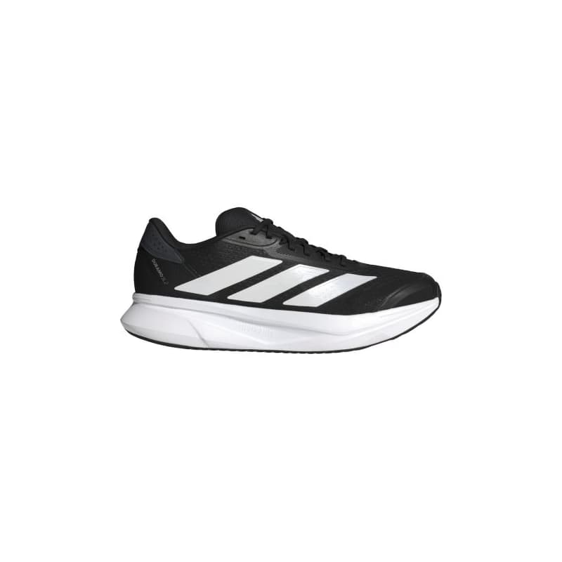 Pánska športová obuv (tréningová) ADIDAS Duramo SL2 M core black cloud white grey five 1