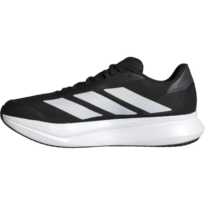 Pánska športová obuv (tréningová) ADIDAS Duramo SL2 M core black cloud white grey five 2