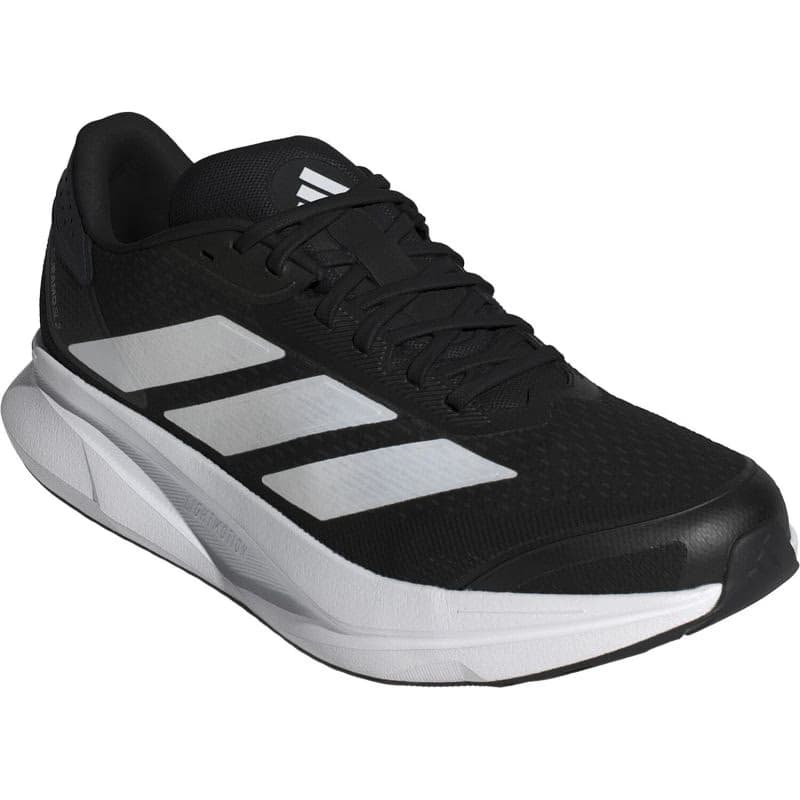 Pánska športová obuv (tréningová) ADIDAS Duramo SL2 M core black cloud white grey five 3