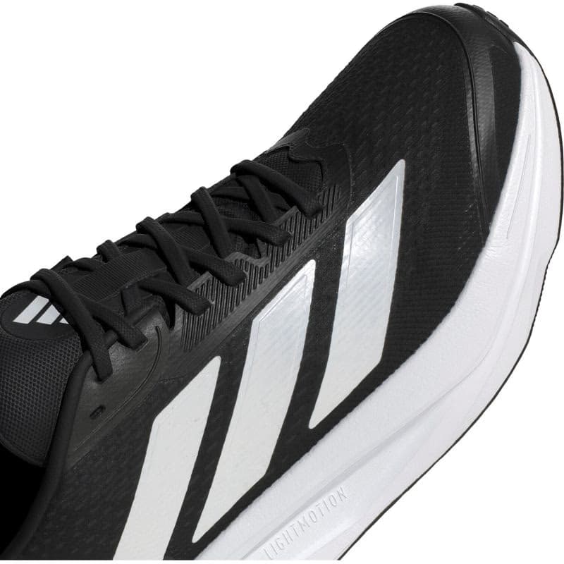 Pánska športová obuv (tréningová) ADIDAS Duramo SL2 M core black cloud white grey five 6