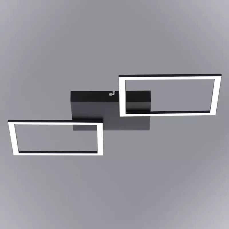 Stropná lampa Cetus LED AC-CE30BL 1