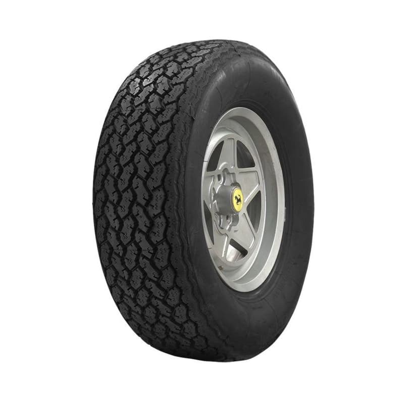 Michelin Collection XWX ( 215/70 R15 90W ) 1