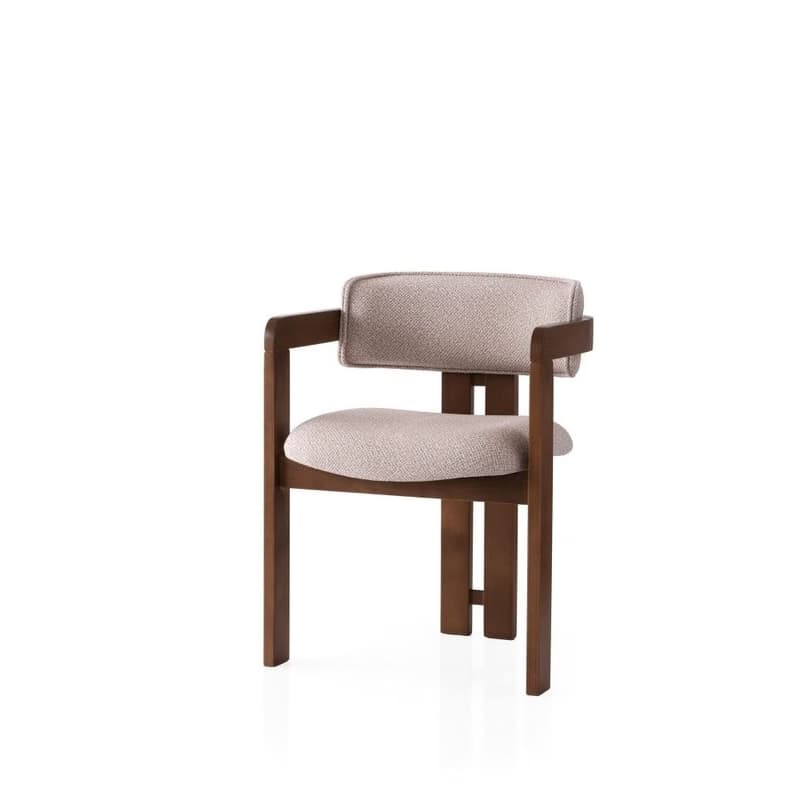 Stolička Cozy - 048 2