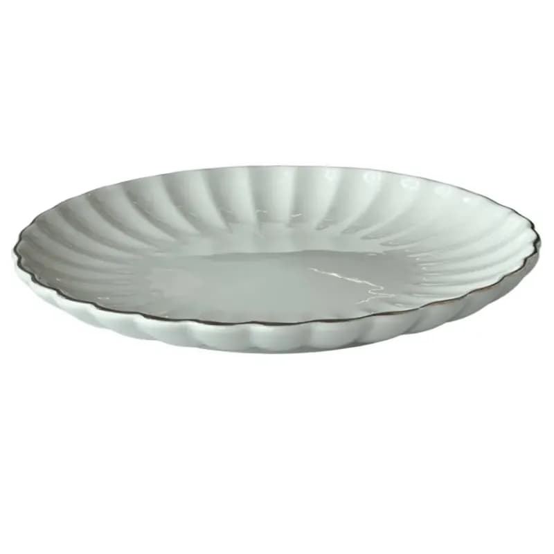 Tanier 20 cm 1