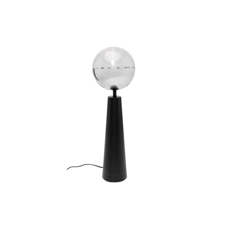 Disco Ball stolná lampa 64 cm