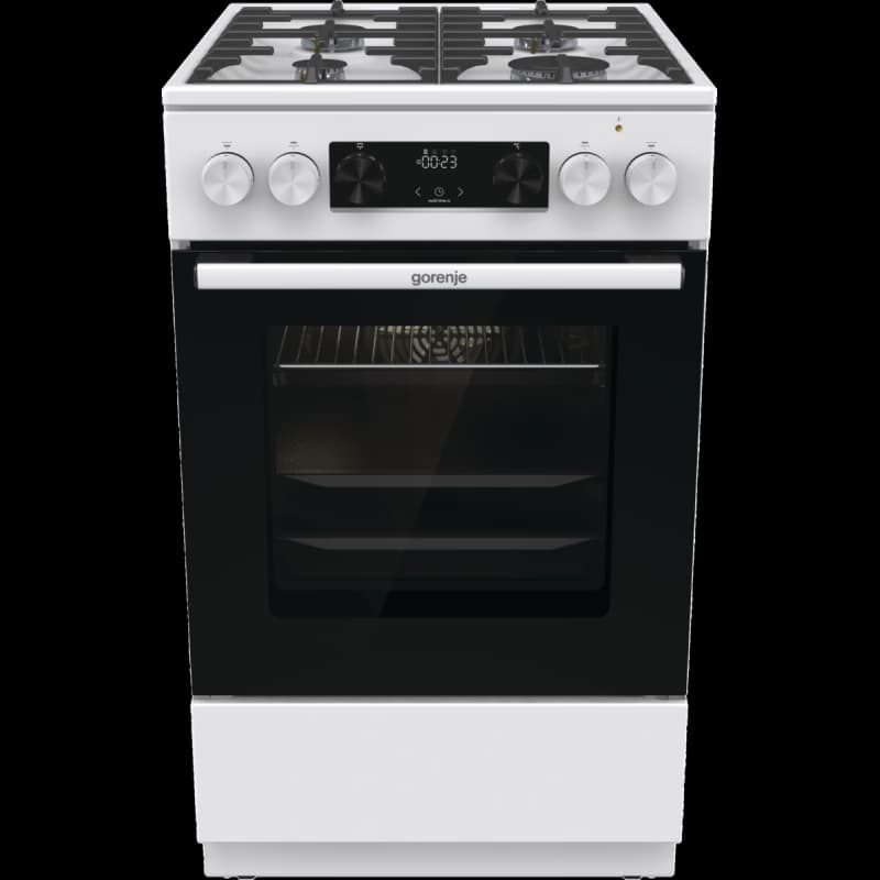Gorenje GKS5C73WF 1