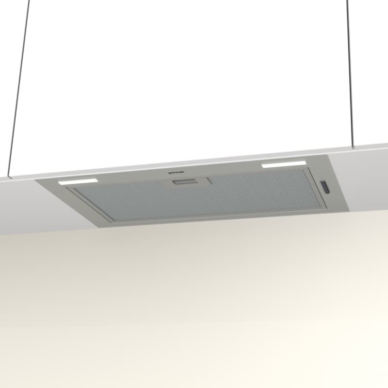 Gorenje BHI631AS 1