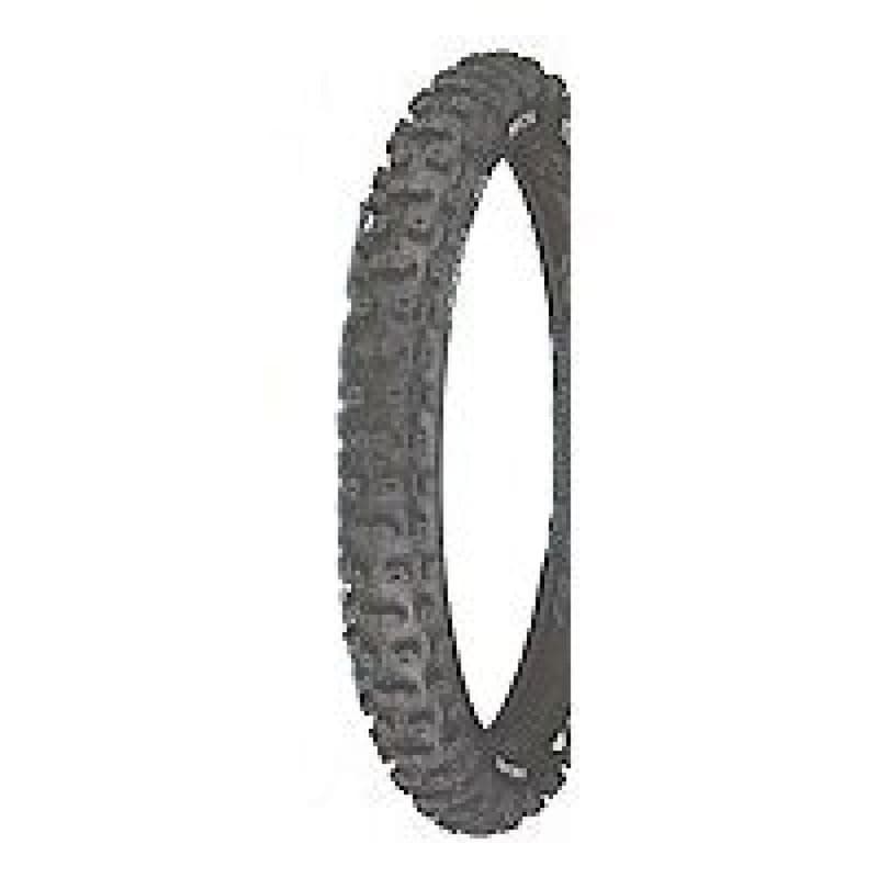 MEFO Sport MFC14 ( 90/90-21 TT 54S MX Master ) 1