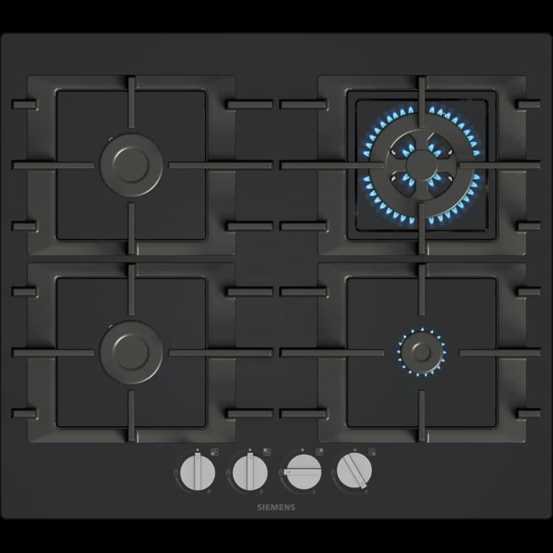 Siemens EN6B6HK40