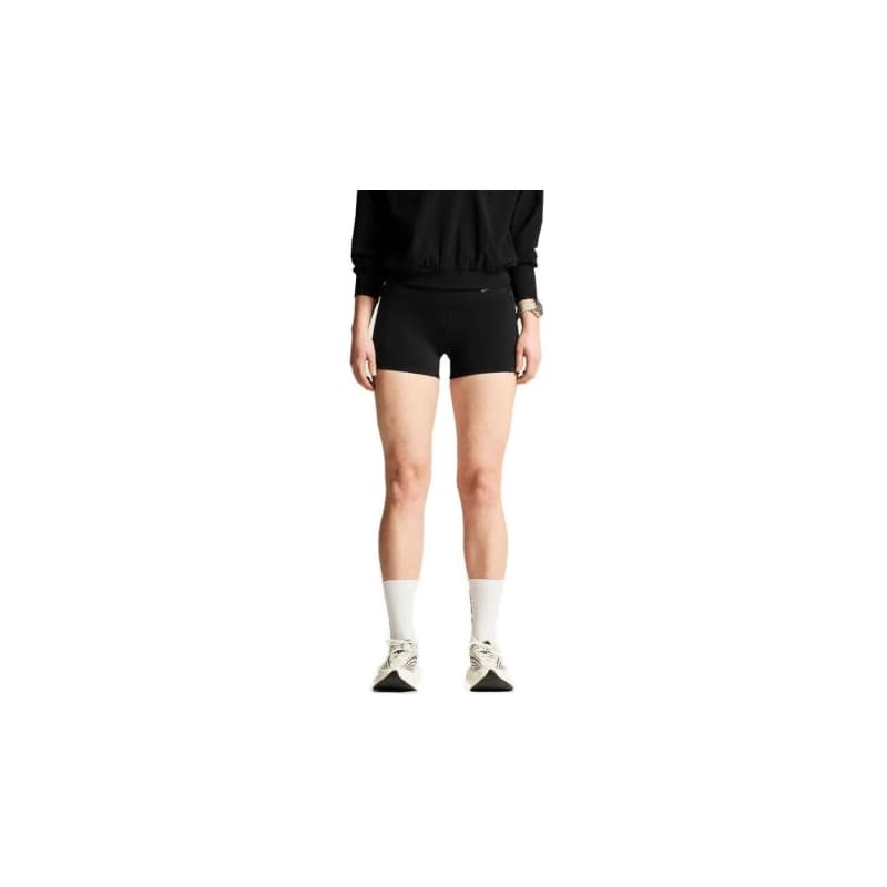 Dámske tréningové kraťasy CRAFT ESSENCE HOTPANTS 3 W 1