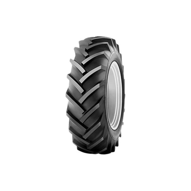 Cultor AS-AGRI 13 12,4 -36 6PR Záberové Traktorové 1