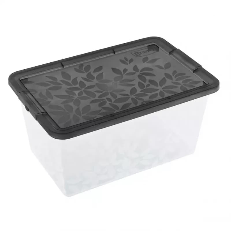 Úložný box Jasmine 5,5l 1