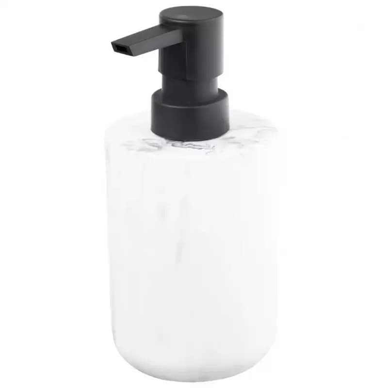 Dávkovač Bianco 07573 1