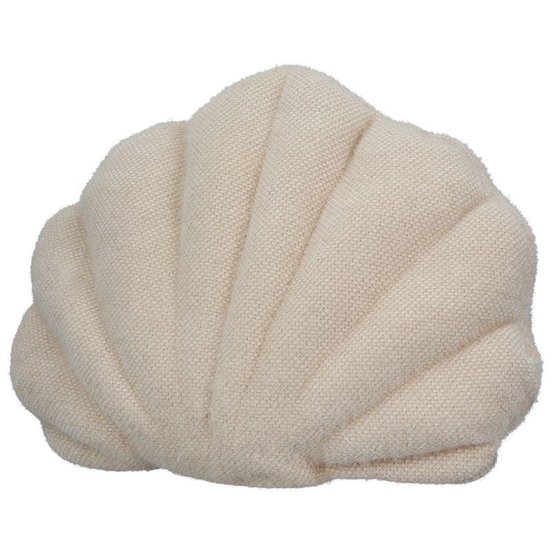 Obliečka na vankúš Shell "Shell" 1
