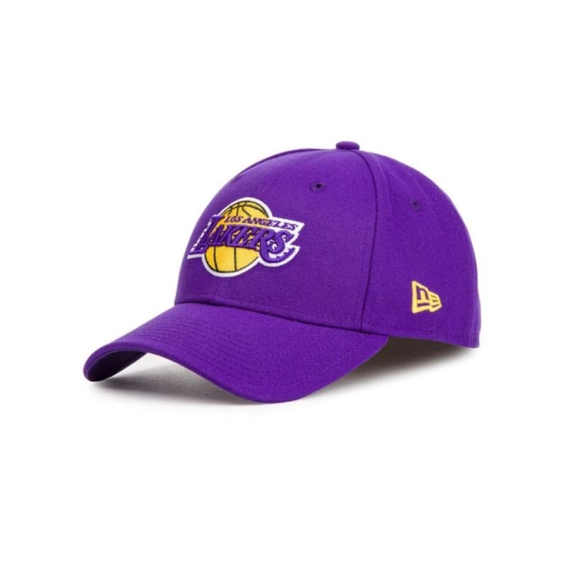 Pánska šiltovka NEW ERA NBA LOS ANGELES LAKERS OTC 2
