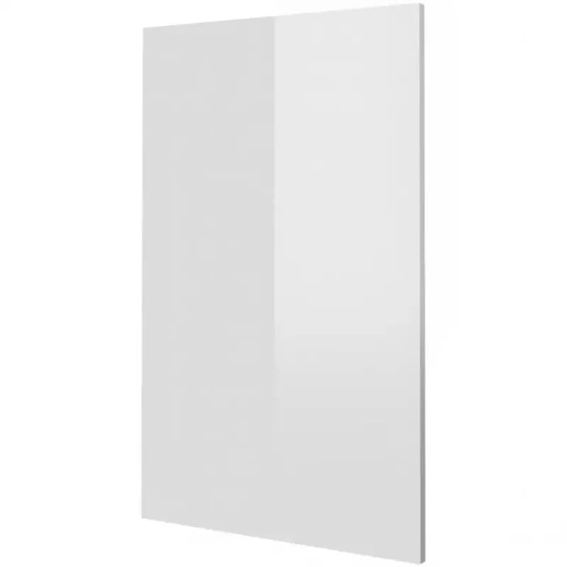 Dvierka Essen biely 45/72 D1D/45 W2/45 D12R/90 D11/90 W3/