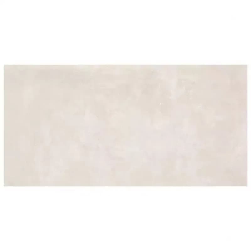 Gresová dlažba Metropoli beige rekt. lap. 60/120 1