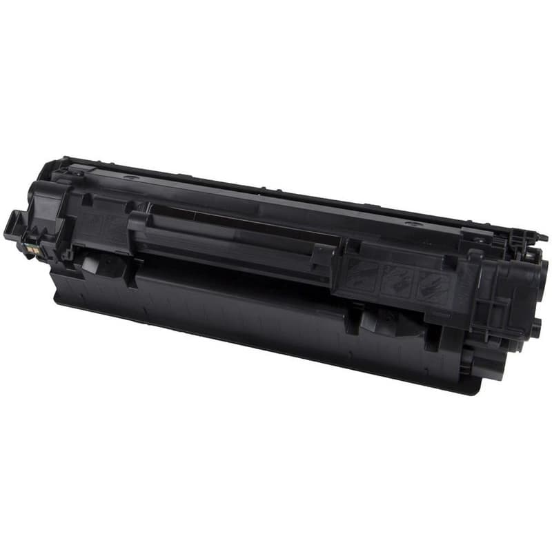HP CE278X - kompatibilný 1