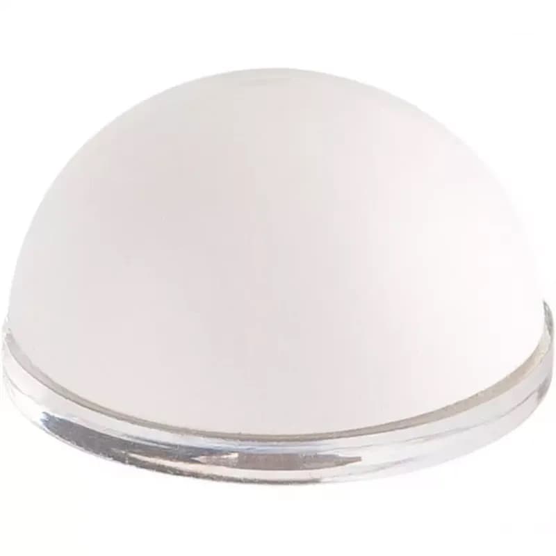 Tlmiace zarážky samolepiace 22 mm 1