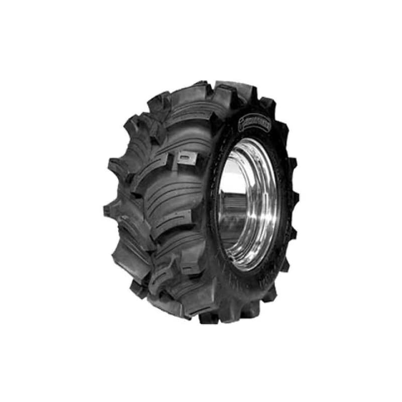 Kenda K538 Executioner ( 26x10.00-12 TL 52L )