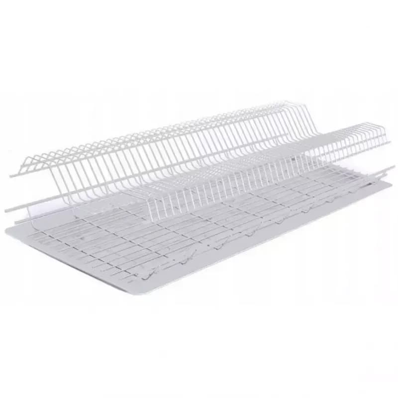 Odkvapkávač 60cm 1