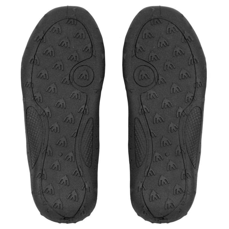 Pánska obuv do vody CRESSI ELBA POOL SHOES LIGHT BLUE BLUE 3