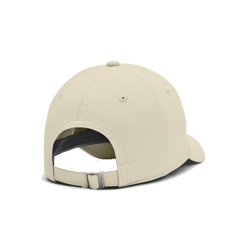 Dámska šiltovka UNDER ARMOUR W Iso-chill Armourvent Adj-BRN 2