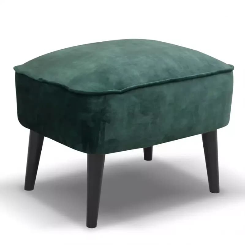 Taburetka Will Kronos 19 1