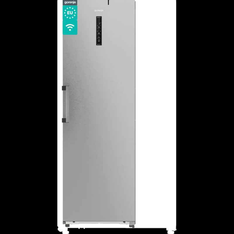 Gorenje RN618C61X6WFE