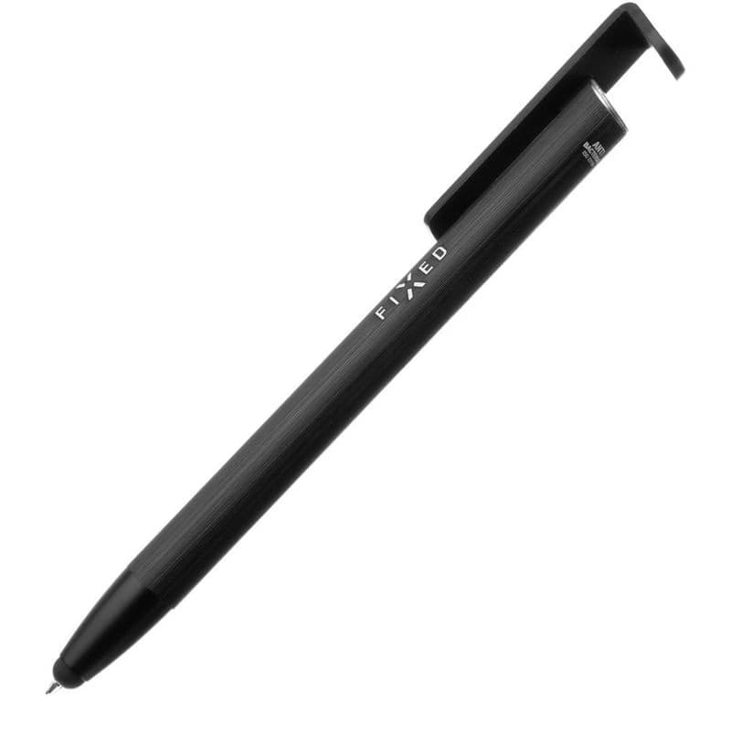 Propiska 3v1, hliníkové telo FIXED 4