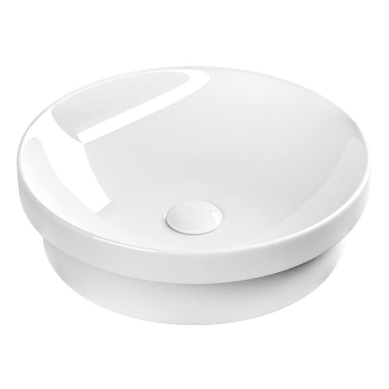 Sapho Balena BH7013 1