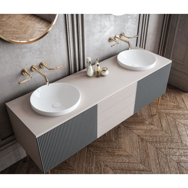 Sapho Balena BH7013 2