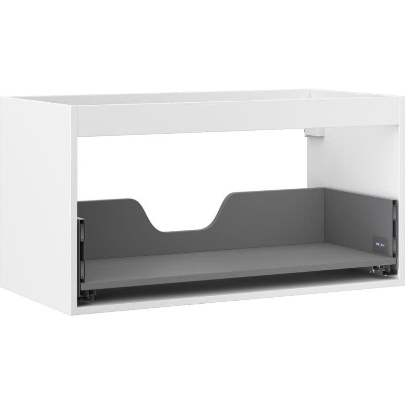 Mexen Box-A 91AX0-0900-470-1-01 1